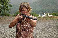 Emmas Glück [DVD], 1