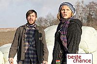 Beste Chance [Blu-ray], 6