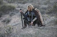 Der Pfad des Legionärs [Blu-ray], 4