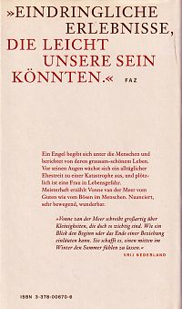 Was du nicht willst, 1