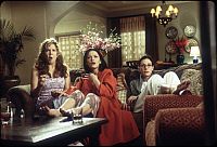 America's Sweethearts [Blu-ray], 3