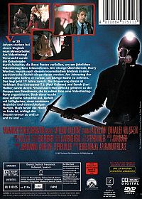 Blutiger Valentinstag [DVD], 1