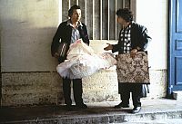 Drei Männer und ein Baby [DVD], 4