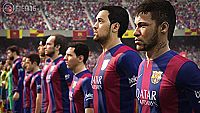 FIFA 16 [Sony PlayStation 4], 3