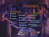 New Jack City [DVD], 1