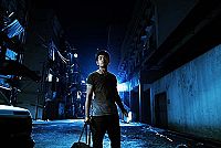 Viral Factor [Blu-ray], 4