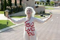 These Final Hours [DVD], 6