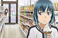 Hinamatsuri - Vol. 2 [DVD], 3