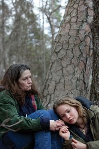 Winter's Bone [DVD], 6