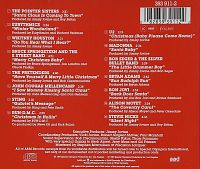 A very Special Christmas [CD], 1