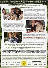 Und wenn wir alle zusammenziehen? [DVD], 1