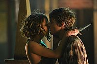 Guardians of the night - The vampire war [Blu-ray], 3