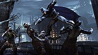 Batman - Arkham City [Microsoft Xbox 360], 1