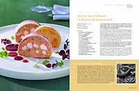 Das grosse Buch der Pasteten, 6