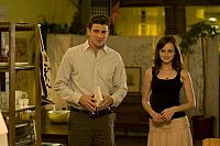 The Good Guy - Wenn der Richtige der Falsche ist [DVD], 8