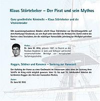 Damals - Geschichte zum Hören, 2