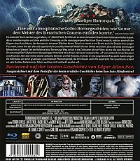 Lighthouse Keeper [Blu-ray], 1