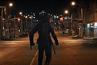 The Demolisher [Blu-ray], 4