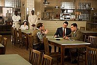 Shutter Island [DVD], 5