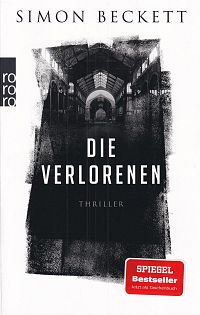 Die Verlorenen, 1