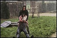 Alleluia [Blu-ray], 5