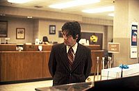 Hundstage [Blu-ray], 2