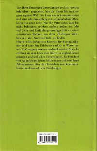 Eine andere Kindheit, 1