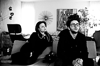 Laurence Anyways [Blu-ray], 7