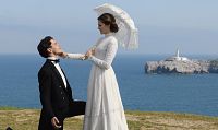 Grand Hôtel - Saison 2 [DVD], 6