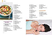 Säure-Basen-Balance für Körper & Seele, 2