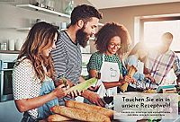 Die Anti-Entzündungs-Diät, 1