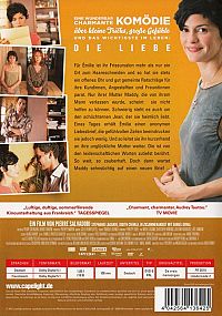 De vrais mensonges  [DVD], 1