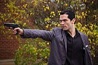 The Return of Joe Rich - Das neue Gesetz der Mafia [DVD], 6