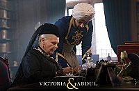 Victoria & Abdul [DVD], 7