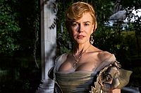 Königin der Wüste [Blu-ray], 6