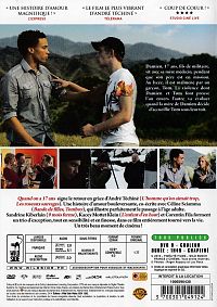 Quand on a 17 ans [DVD], 1