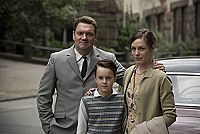 Der verlorene Bruder  [DVD], 4