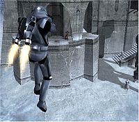 Star Wars - Battlefront [Sony PlayStation 2], 7