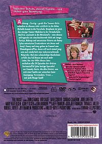 Full House - Staffel 3 [DVD], 2