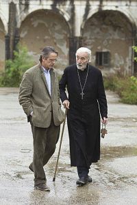 Nachtzug nach Lissabon [DVD], 4