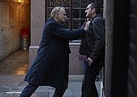 River - Staffel 1 [DVD], 6