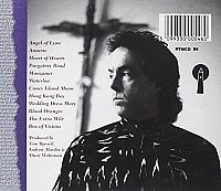 Box of Visions [CD], 1