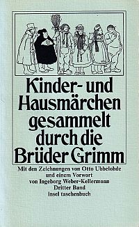 Grimms Märchen, 2