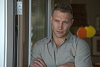 Man Down [Blu-ray], 8