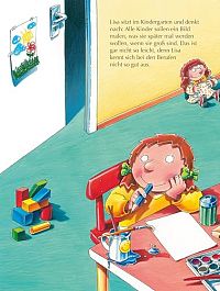 So geht das nicht!, 3