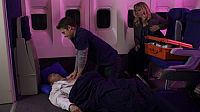 Collision Course - Blackout im Cockpit [Blu-ray], 2