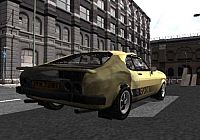 Stuntman [Sony PlayStation 2], 7