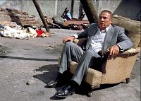 Das Leben stinkt [DVD], 4