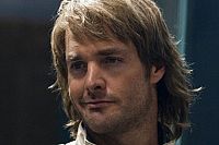 MacGruber [DVD], 4