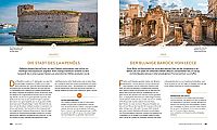 Reiseführer Italien - Roadtrips Italien, 6
